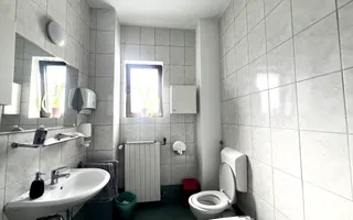 Apartament de Vanzare | 4 camere | Primaverii - Poză 13