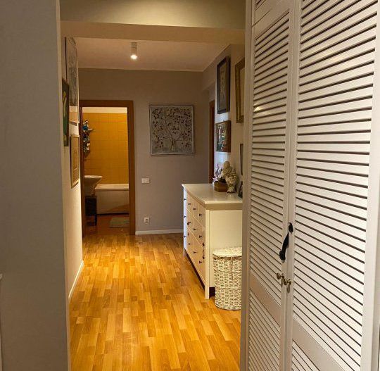 Apartament 3 camere Stefan cel Mare | Central Park - Poză 3