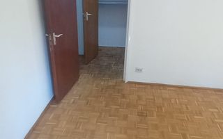 Dr Taberei - Plaza Romania - Poză 9