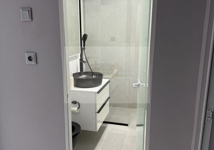 Apartament 3 camere | Pet Friendly| Etaj intermediar | Parcare | - Poză 5