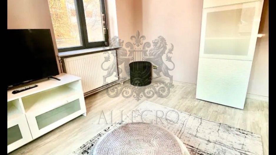 2 Camere | Zepter | 50mp | Vanzare - Poză 1