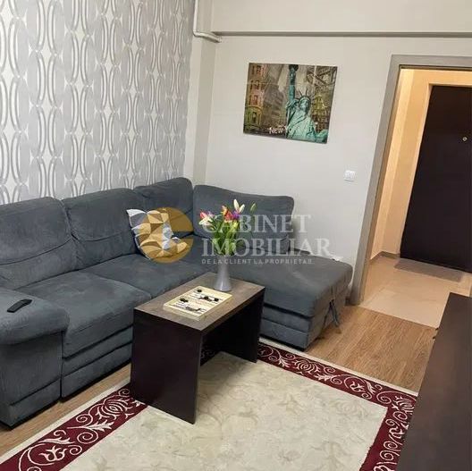 TATARASI - 2 CAMERE DECOMANDAT - ETAJUL 2 -  BLOC NOU INTABULAT - Poză 1