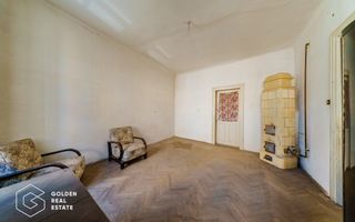 4 Camere la casă, 215mp+261mp teren, str Preparandiei - Poză 8