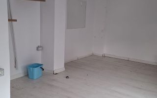 Spatiu comercial de inchiriat in zona Bucurestii Noi/Damaroaia - Poză 1