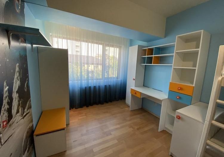 Apartament 3 camere, etaj 1, 2 băi, centrală proprie – Nicolae Grigorescu - Poză 14