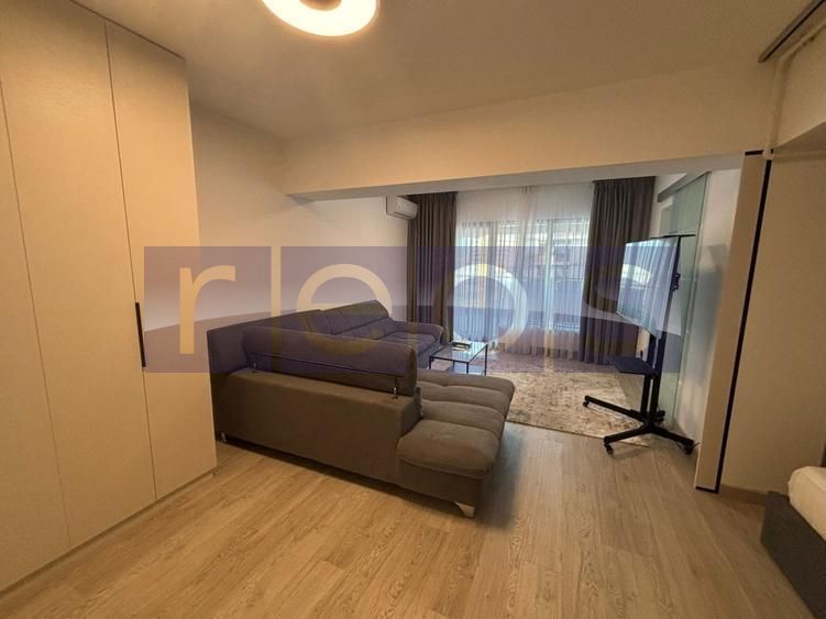 INCHIRIERE STUDIO | DECOMANDAT | ZONA DRISTOR - Poză 2