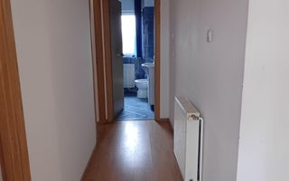 Apartament 3 camere | Etaj 1 | 67MPU | 3 Stejari - Poză 3