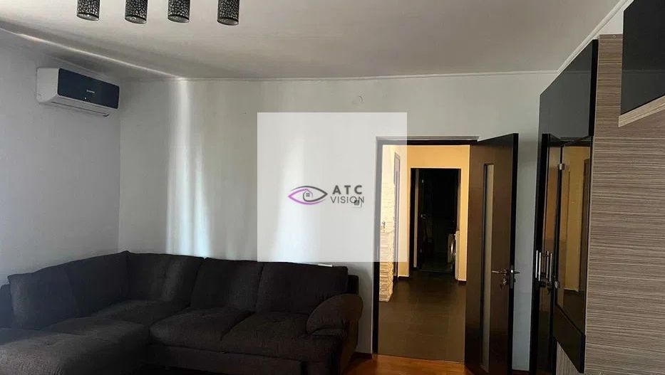 Apartament 2 camere - Dumbrava Noua - Petre Ispirescu - Poză 1
