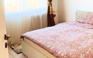 3 camere | HERASTRAU | BANEASA - Poză 7