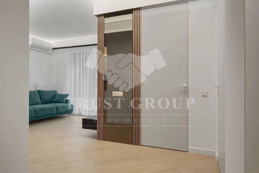 Apartament 3 camere Pipera | Loc de parcare - Poză 6