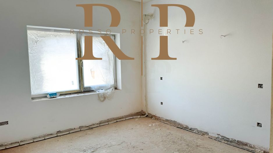 Vila individuala 6 camere * Martha Bibescu* - Poză 13