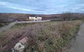 Teren Bucium – Plopii Fără Soț, 469–938 mp - Poză 4