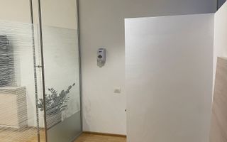 Inel 2-Spatiu comercial - Poză 16