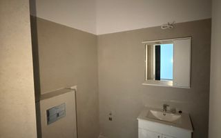 AP 3 CAMERE_NOU_ACTE GATA__ZONA COMERCIALA PALLADY - Poză 5