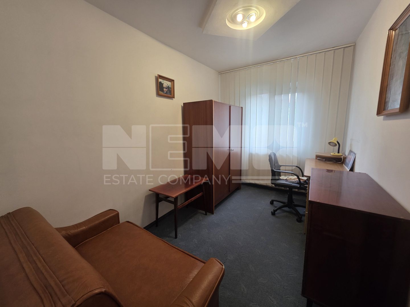 Ap cu 3 Camere Et.1 | Decomandat 57 Mpt | Suceava/Burdujeni | 80.000E - Poză 13