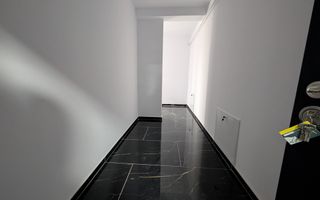 Apartamente cu 2 camere in Giroc | Decomandate | La asfalt. - Poză 1
