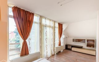 Vilă cu piscină în Micalaca - Poză 5