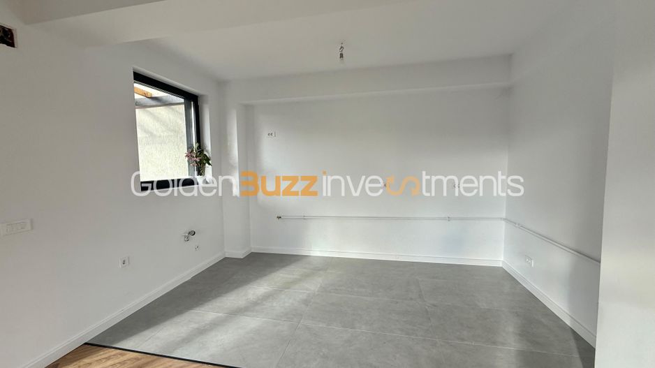 Vila complet finisata | Sauna | Cambridge School - Poză 8