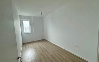 Aradului-3 Camere-2 Băi - Poză 10