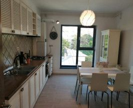 Inchiriez Apartament 2 camere ,13 Septembrie ,Prosper - Poză 4