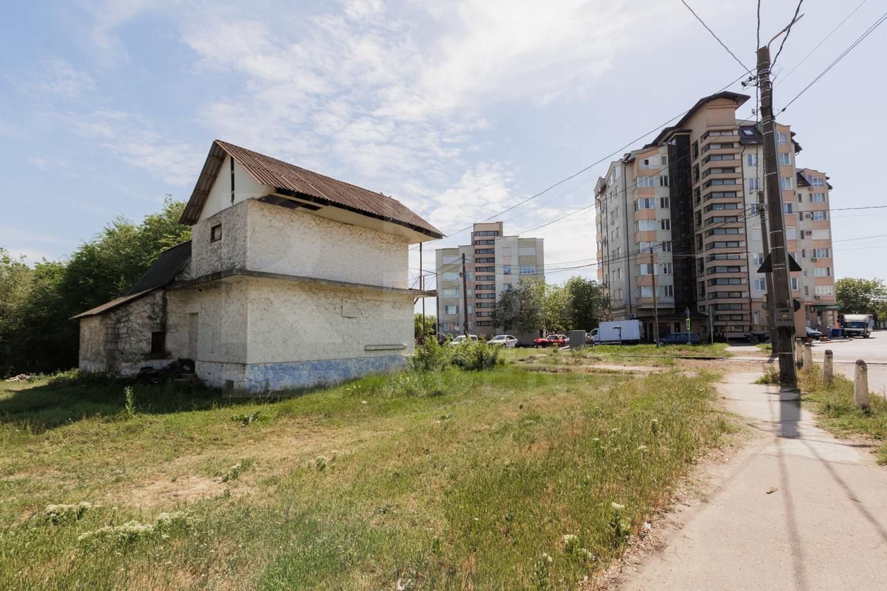 Vânzare, casă, 140 mp, or. Sîngera - Poză 7