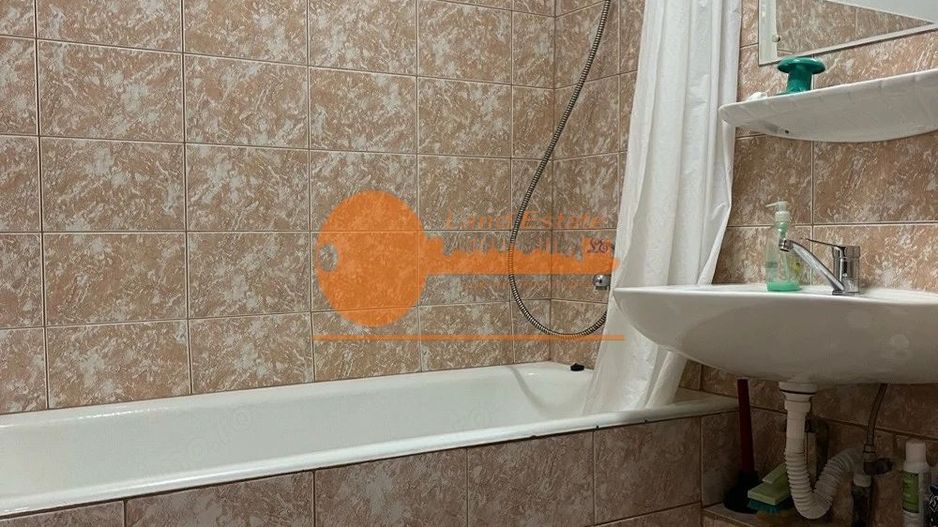 Apartament cu 2 camere in zona Drumul Taberei - Poză 4