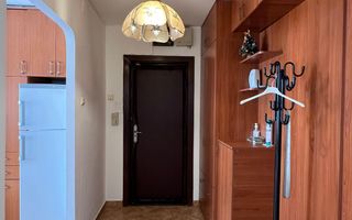 3 camere Romancierilor | centrala proprie - Poză 1