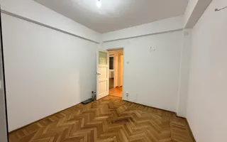 3 camere I Cismigiu I Etaj 5/6 I Creditabil - Poză 13