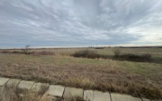 Teren 5.000 mp centura Calea Sagului- Freidorf. - Poză 5