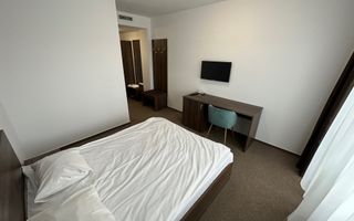 Clădire de închiriat pentru birouri  / clinica - Poză 22