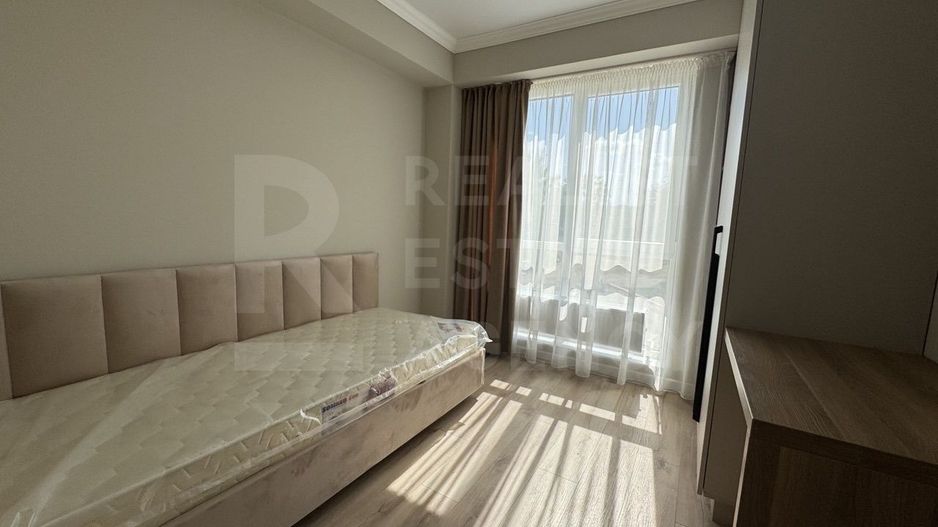 Vânzare, apartament, 3 camere, strada Băcioii Noi, Botanica - Poză 4