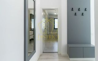 Apartamente noi cu 2 camere, proiect superb | Torontalului - Poză 12