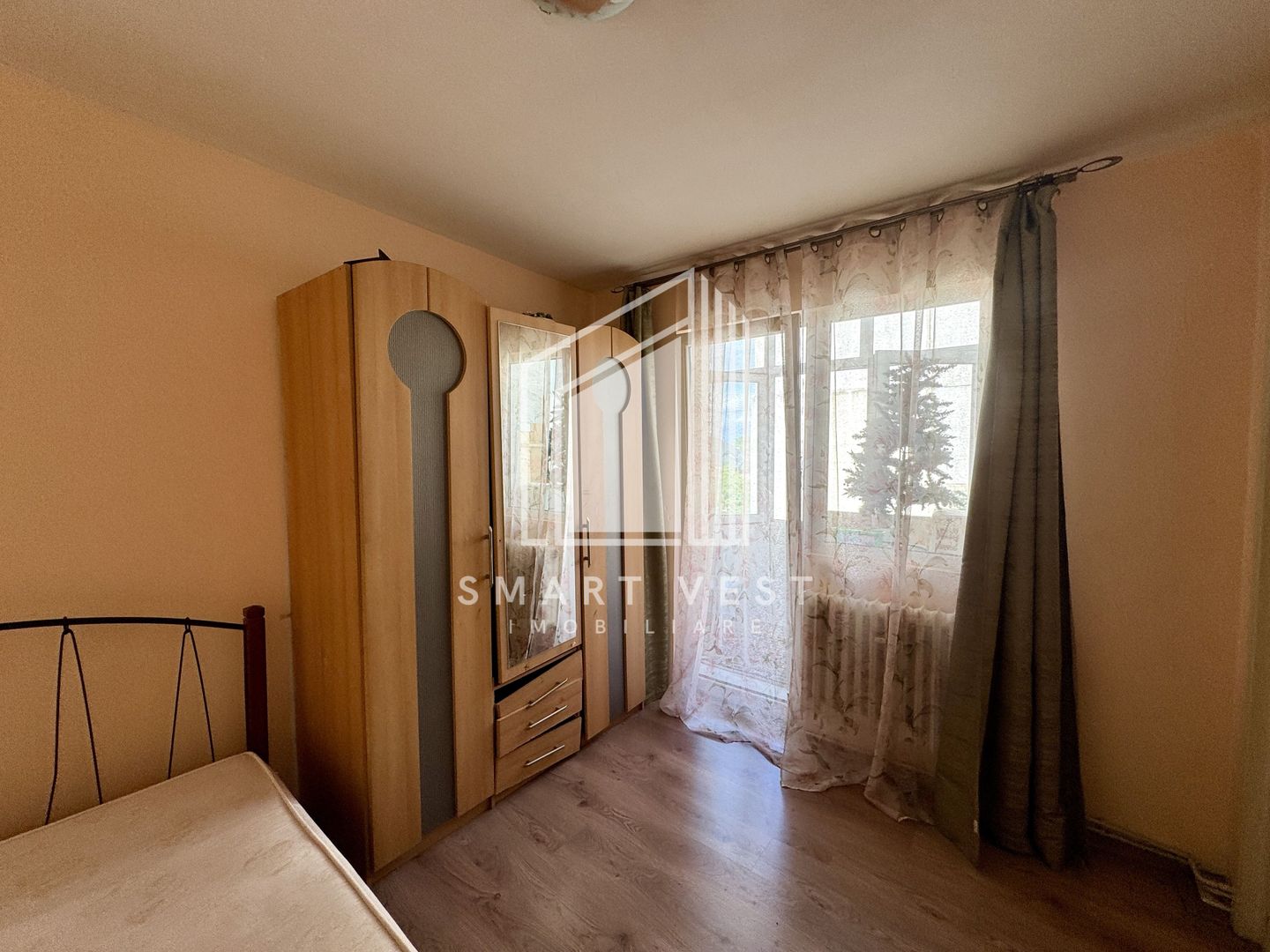 Apartament 2 camere | Etaj 3 | Zona 14 Mai - Poză 3