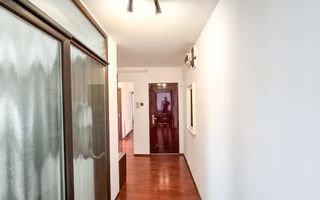 Apartament Suprafata Generoasa - Poză 22