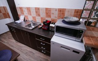 Garsoniera/de inchiriat/Craiova/ Ultracentral - Poză 4