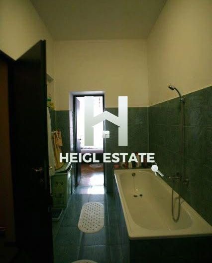 Apartament Elisabetin - Poză 6