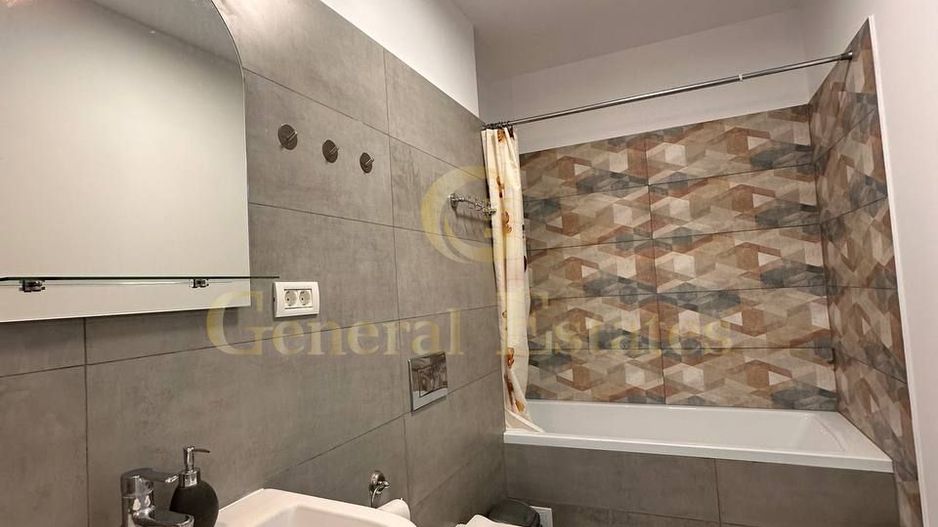 Apartament Nou cu 2 Camere – Sunnyville Brașov!!! - Poză 8