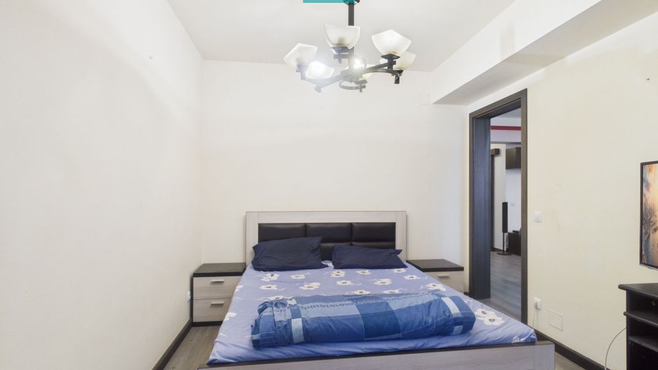 Apartament 2 camere, 73 mp, Nufărul - Oradea - Poză 11