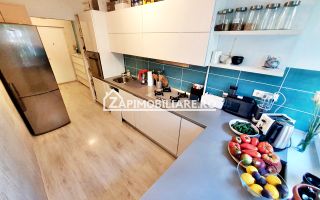 Apartament 2 camere,52 mp,zona Dacia recent renovat - Poză 7