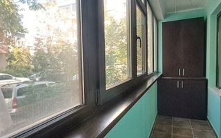 Garsoniera foarte spatioasa | Dristor - Poză 7