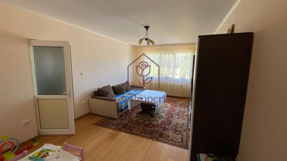 CASA CU DEMISOL | 5 CAMERE | POIANA - Poză 10
