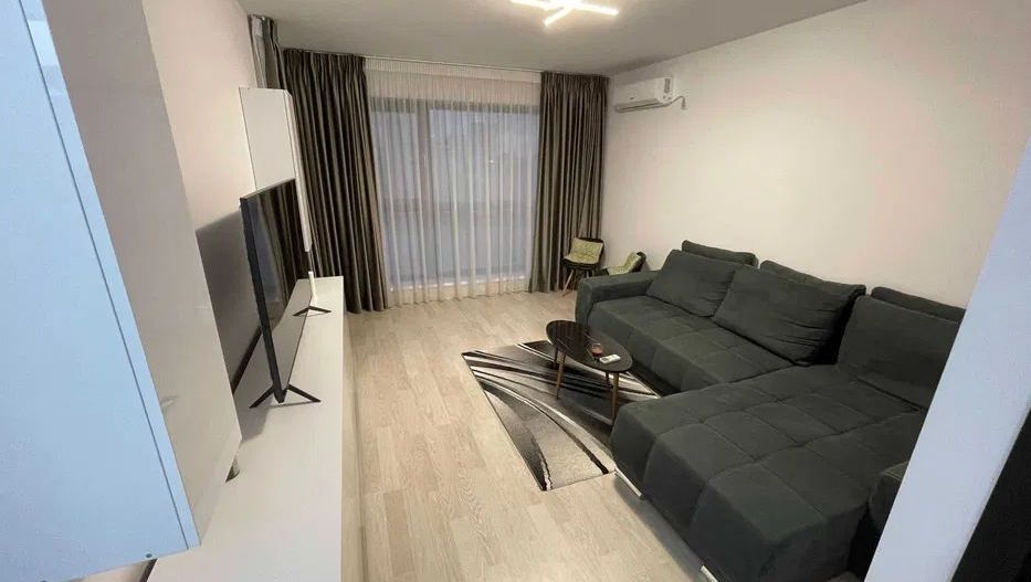 2 Camere- Pipera - Poză 1