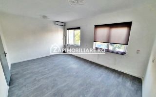 Hale cu suprafatade  220 mp si 440 mp zona Ambient - Poză 10