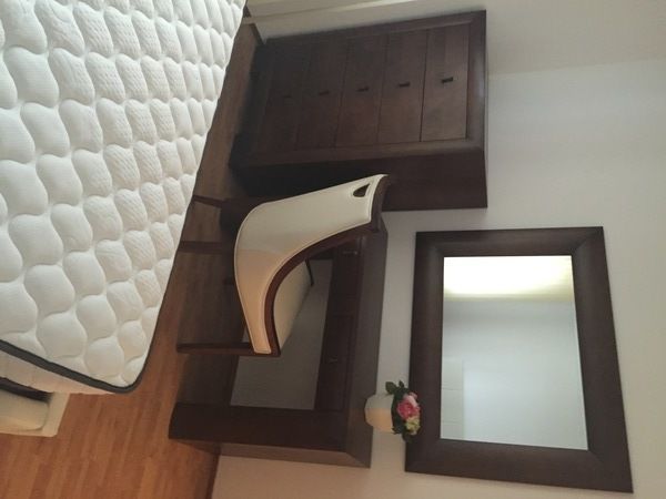 Apartament superb Unirii-Constitutiei - Poză 6