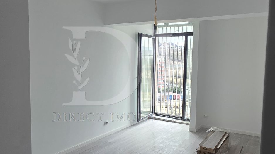 Apartament 3 camere | Zonă premium BMW Florești - Poză 11