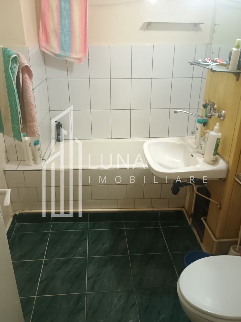 Oportunitate de vânzare – Apartament 3 camere, 68 mp - Poză 4