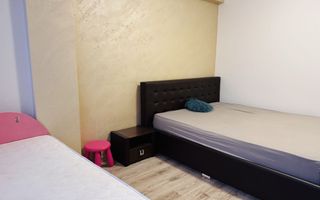 Apartament 2 Camere Valea Adananca - ROXEMA - Poză 4