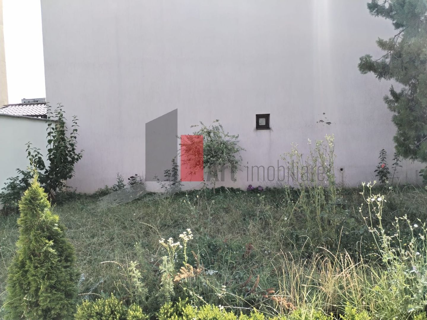 Închiriere casă 5 camere Șoseaua Progresului - Jumbo Liberty Center - Poză 14