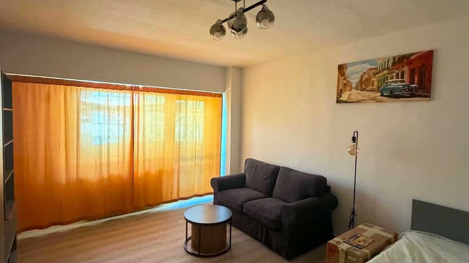 De Inchiriat Garsonieră  moderna,  Timpuri Noi, Pret Negociabil! - Poză 3