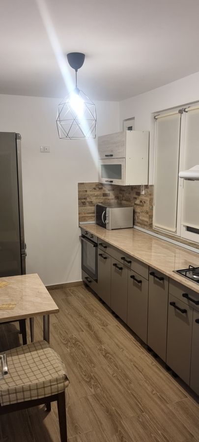 Apartament nemobilat Tineretului - Poză 10
